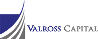 Valross Capital